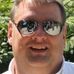 Scott Sharkey - Facebook