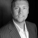 Scott Sharkey - @scottjsharkey - Instagram