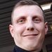 Scott Sharkey - Facebook
