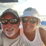Scott Sharkey - @sharkeyscott - Instagram