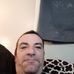 Scott Sharkey - Facebook