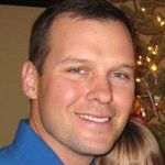 Scott Sharkey - @scott.sharkey.31 - Instagram