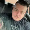 Scott Sharkey - @scottsharkey89 - TikTok