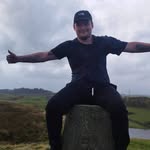 Scott Sharkey - @scott.sharkey2 - Instagram