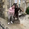 Scott Sharkey - @scottsharkey - TikTok