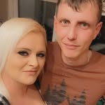 Scott Sharkey - @scott.sharkey.39 - Instagram