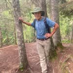 scott sharkey - @scott.sharkey.45north - Instagram