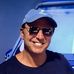 Scott Sharkey - Facebook