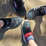 Scott Sharkey - @sharkey_scott - Instagram