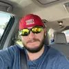 Scott Sharkey - @scottsharkey23 - TikTok