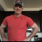Scott Sharkey - @sshark24 - Instagram