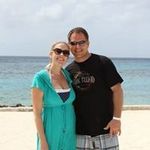 Scott Sharkey - @sharkey704 - Instagram