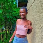 Scott Sharkey - @sharkey9796 - Instagram