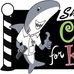 Scott Sharkey - Facebook
