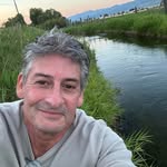 Scott Sharkey - @sharktna - Instagram