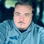 Scott Sharkey - @sharkeyboi89 - Instagram