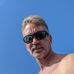 Scott Sharkey - Facebook