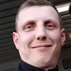 Scott Sharkey - @scottsharkey0 - TikTok