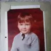 Scott Sharkey - @scott.sharkey2 - TikTok