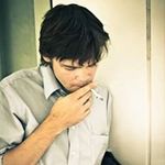 Scott Sharkey II - @sharkey4856 - Instagram