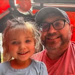 Scott Sharpnack - @scottynack - Instagram
