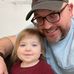 Scott Sharpnack - Facebook
