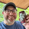 Scott Sharpnack - @scottsharpnack - TikTok