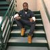 Sharpnack St. Leeq - Facebook