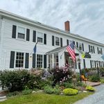 Kevin Drummond & Scott Shatzer / Kevsco Corp - @shorehaminn - Instagram