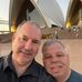 Scott Shatzer - Facebook