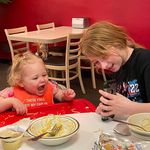 Scott Shatzer - @savannater - Instagram