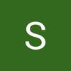 Scott Shaub585 - @testosteroso - TikTok