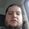 Scott Shaub732 - @bob123_93 - TikTok