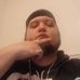 Scott Shaub - Facebook