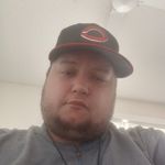 Scott Shaub - @sshaub69 - Instagram