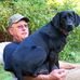 Scott Shaub - Facebook