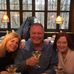 Scott Shaub - Facebook