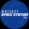 Whiskey Space Station - @scottshaub5 - TikTok