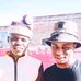 Shaun Scott - Facebook