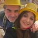 Shauna E Scott - Facebook