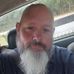 Scott Sawyer - Facebook