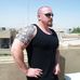 Scott Sawyer - Facebook