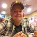 Scott Shawyer - Facebook
