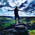 Scott Shawyer - @scott_shawyer - Instagram