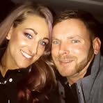 Scott Sheaffer - Facebook