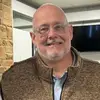 Scott Sheaffer - @scottmandew - TikTok