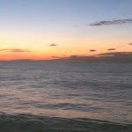 Scott Sheaffer - @scottys1212 - Instagram