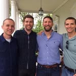 Scott Sheaffer - @scottsheaffer - Instagram