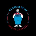 Scott Sheaffer - @farmerboyfurniture - Instagram