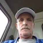 Scott Sheaffer - @sheaffer.scott - Instagram